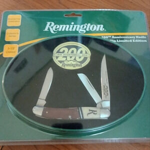 Remington gift set